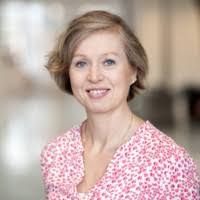 30+ "Danielle Reich" profiles