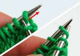 Check spelling or type a new query. Make 1 M1 Increase