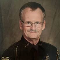 Marvin Wegner Obituary