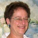 NASPA: Maryland Ratings