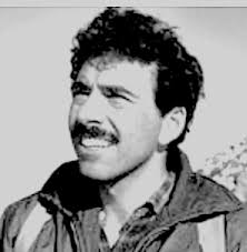 East High School Class of 1966, Salt Lake City, UT