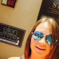 Jarrod Knowles: Film festival director and pro…