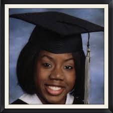 Kirsten Stringer's Instagram, Twitter & Facebook