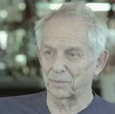 Larry Gellerstedt's Moment led to creation of one of nation's most  successful children's hospitals