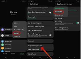 Read more on how to know if someone has blocked your number. How To Know If Someone Blocked Your Calls On Android Quora