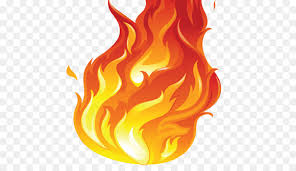 Chama Fogo Desenho Png Transparente Gratis Ilustração chama, fogo chama, chamas, papel de parede do computador, material explosivo png. chama fogo desenho png transparente