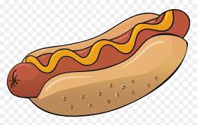 Transparent Hot Dog Clipart Cartoon Hot Dog Png Png Download Vhv Follow cartoon hotdog and others on soundcloud. cartoon hot dog png png download