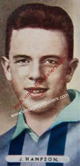 Morley Fred Image 1 Brentford 1920