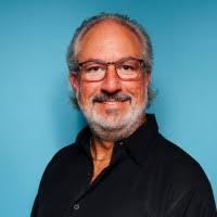 100+ "Marc Alexander" profiles