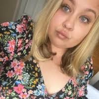 90+ "Squirrell" profiles