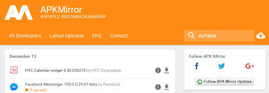 Enlaces a los archivos que he descargado: How To Install Android Apps On Kindle Fire