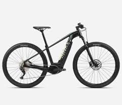 Image result for Orbea