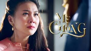 Đạo diễn Lý Minh Thắng: Tôi thích mời những diễn viên không chuyên