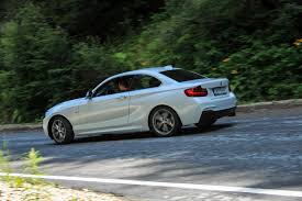 See all used bmw 235 for sale in abu dhabi. Budget Bmw M3 M235i Picture 108349