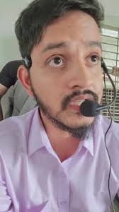 Dr. Attaullah Khan fans.TAM