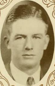 Maj Dwight McIver Currie (1905-1977)