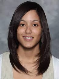 Freida Fountain's Instagram, Twitter & Facebook