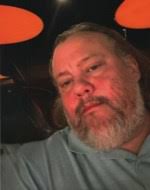 Obituaries Search for russell russell