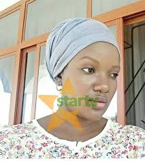 Mke wa bilionea Erasto Msuya amekamatwa kwa tuhuma za kuhusika na mauaji ya  dada wa Msuya, Aneth Msuya