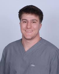 Let's welcome our new members! How can we help you with your business?  Kristine M. Pawloski, Ainsley Nelson, Stephanie Geist, Tunisia Doula  Macklin, Geosk Digitals Samuel Olasunkanmi, SouthWest Therapeutic  Massage,LLC, Fiduciaire EcoSolidaire