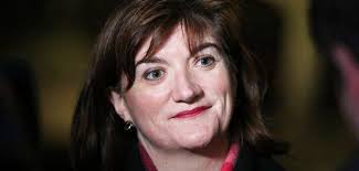 The school issues that could swing the next election