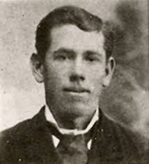 Edward Alonzo Bateman (1865-1918)