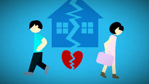 Jika tidur selalu menbelakang kan atau tidur ditempat lain. Isteri Boleh Memohon Cerai Terhadap 9 Jenis Golongan Suami Ini Iluminasi