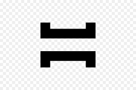 Klik add all values 8. Jembatan Peta Simbol Gambar Png