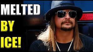 No wonder they won't separate civilians from combatants—it ruins the  narrative. #ActNowForABetterFuture #FightingFakeNewsNow_day550  https://www.facebook.com/HonestReporting/posts/1090778239753022