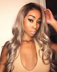 Because short hair will never go out of style. 51 Best Hair Color For Dark Skin That Black Women Want 2019