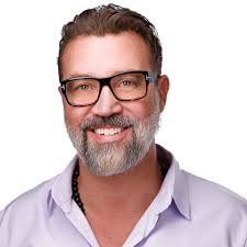 Brunch Buffet at Hangar 9 Bar & Grille in Auburn, Indiana