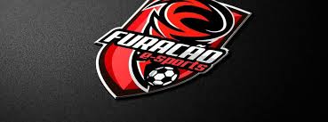 Marcinho, richard e técnico do athletico são punidos pelo stjd por expulsões contra o bahia marcinho e richard pegam dois jogos de suspensão, um deles já cumprido; The Enemy Furacao E Sports Sera O Time Do Atletico Paranaense Em Fifa Pro Clubs
