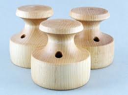 Pin On Woodturning