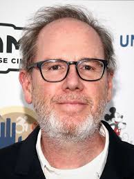 Albert Berger Movies and Shows