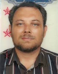 Obituary for Mr. Ronald Eugene Daniel