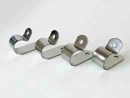 Best way to mount Manx seat to Slimline frame?