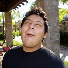 Stream Michael McLucas music