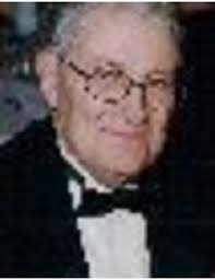 Lillard Eugene "Gene" Korn, Sr.