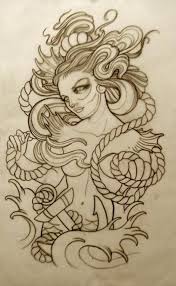 See more ideas about emily rose, tattoos, neo traditional tattoo. Pin On Tattoos