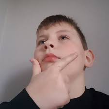 Conor Garrett (@ConorGarrett4)