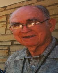 Emeritus & Retired Faculty