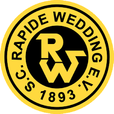 Check spelling or type a new query. Rapide Wedding Wikipedia
