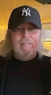 So much love for this album. Great Memories ❤