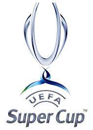 Serie a 2021 live scores on flashscore.com offer livescore, results, serie a standings and match details (goal scorers, red cards, …). Supercopa De Europa 2013 Bayern Munich Y Chelsea Buscan El Primer Titulo Europeo De La Temporada