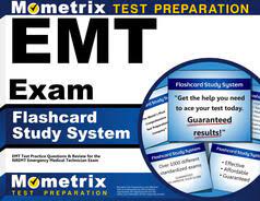 Ems national certification is not a cakewalk, especially if a candidate not well prepared. Emt Practice Test Questions Prep For The Emt Test