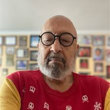 PRT is thrilled to share that Charles Reeves was recently promoted to Chief  Transportation Officer!