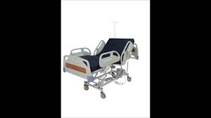 Hasta Karyolasi Izmir Hasta Yatagi Izmir Hastane Yataklari Izmir Medikal Saglik Sektorunun Oncu Firmalarindan Oldugumuz Hastane Demirba House Alanlar Yatak