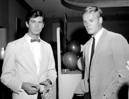 RÃ©sultat de recherche d'images pour "tab hunter"