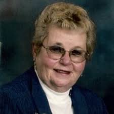 Janice Loretta Buhmann Obituary October 19, 2019