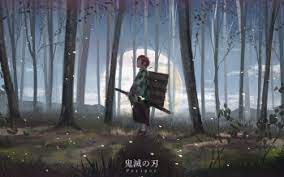 Pin On Anime